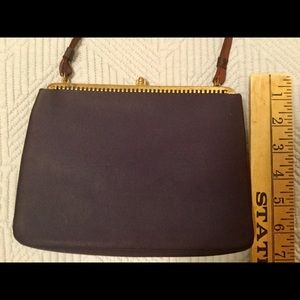 Vintage Coblentz handbag